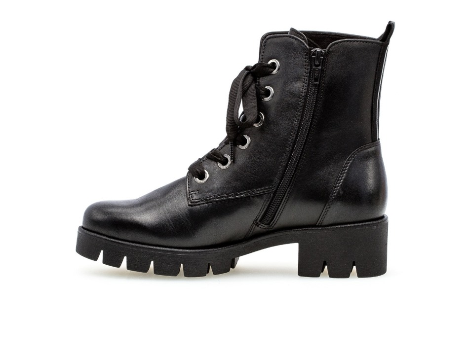 Gabour | Exclusif 5171137 - Noir